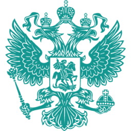Лого гос лицензии